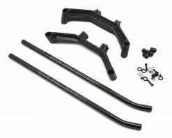 Best reviews of 🔥 SAB Goblin Goblin F3C Landing Gear Set 🔥