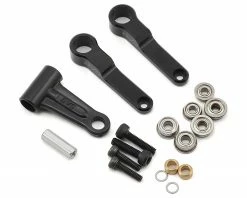 Coupon 🌟 SAB Goblin Radius Arm Set (HPS3) 🤩