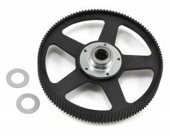 Cheap 😍 SAB Goblin Main Pulley (120T) 🔥