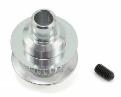 Buy β¨ SAB Goblin Aluminum Tail Pulley (20T) π―