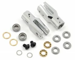 Deals β¨ SAB Goblin Aluminum Main Blade Grip Set π§¨