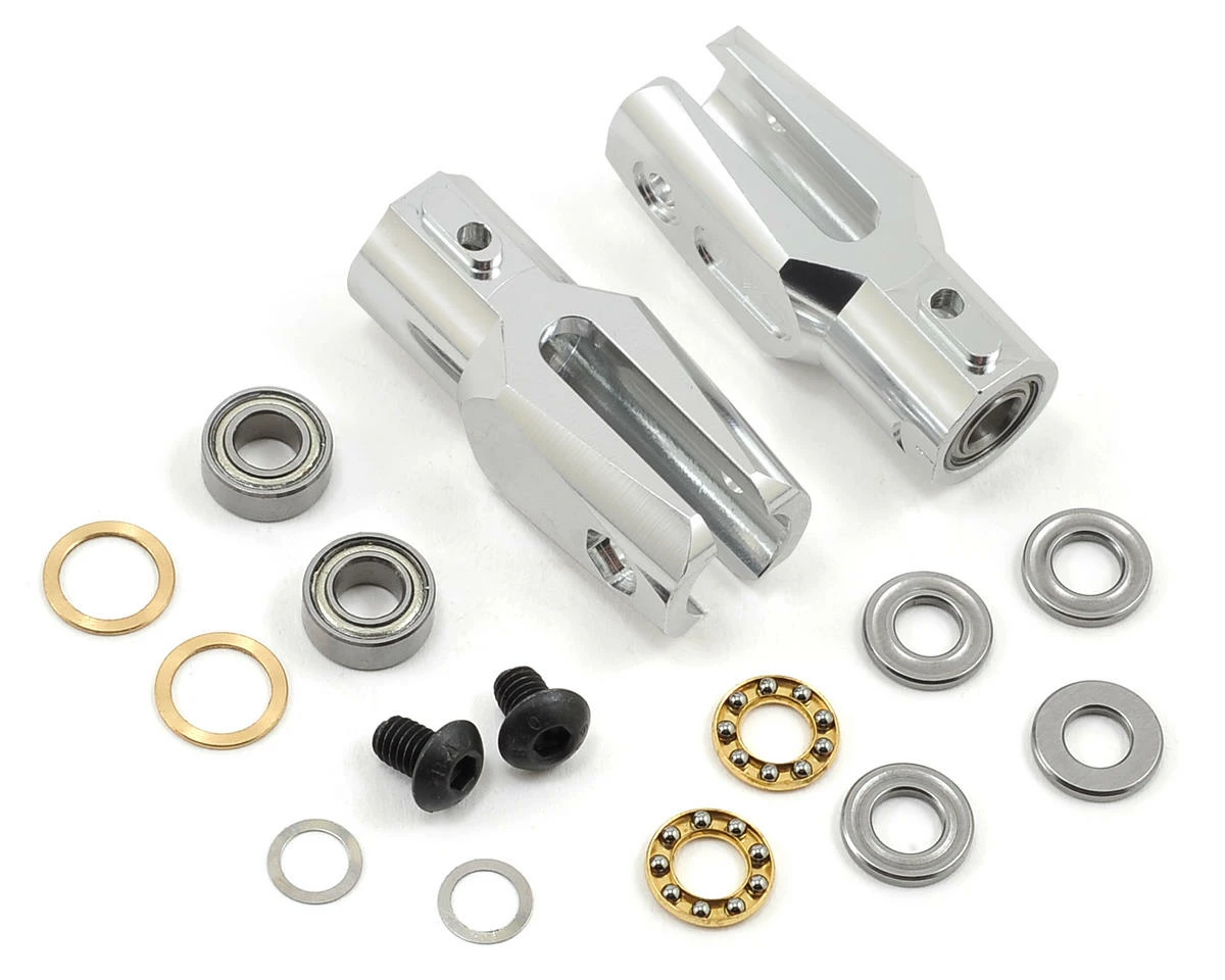 Deals β¨ SAB Goblin Aluminum Main Blade Grip Set 𧨠1 Deals β¨ SAB Goblin Aluminum Main Blade Grip Set π§¨