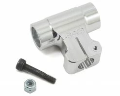 Cheap 😉 SAB Goblin Aluminum Center Hub 👍