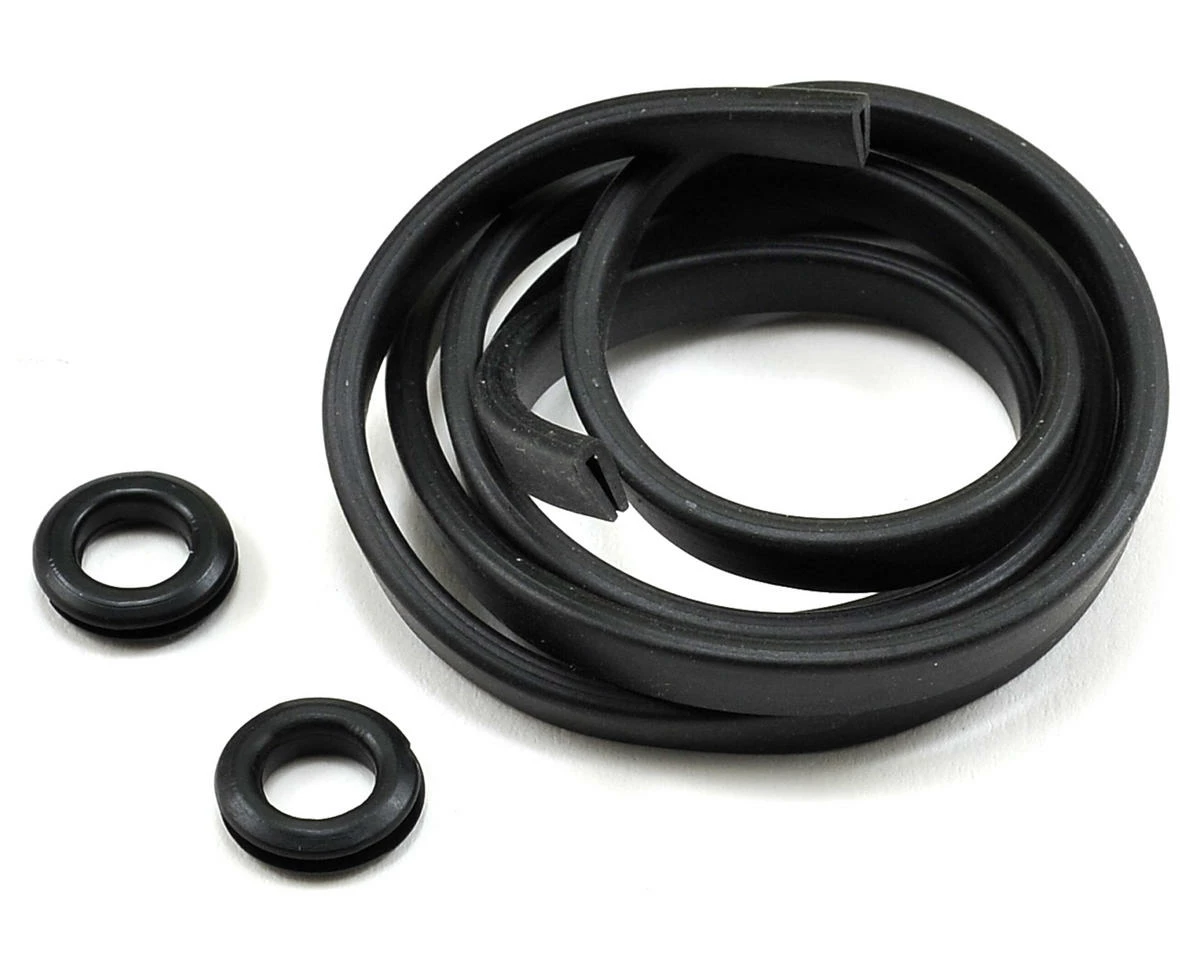 Buy 𧨠SCRATCH & DENT: SAB Goblin Goblin 380 Canopy (Red/Black) π 2 Buy 𧨠SCRATCH & DENT: SAB Goblin Goblin 380 Canopy (Red/Black) π - Image 2