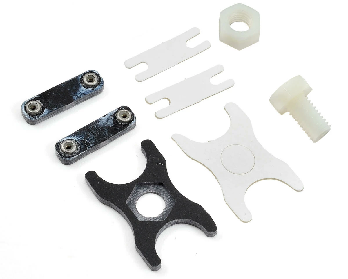 Flash Sale π SAB Goblin Goblin 380 Tail Boom (Red) π₯° 2 Flash Sale π SAB Goblin Goblin 380 Tail Boom (Red) π₯° - Image 2