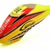 Cheapest 🎉 SAB Goblin Goblin 380 Canopy (Yellow/Orange) ✔️