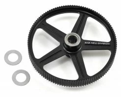 Hot Sale β SAB Goblin Aluminum One Way Pulley π