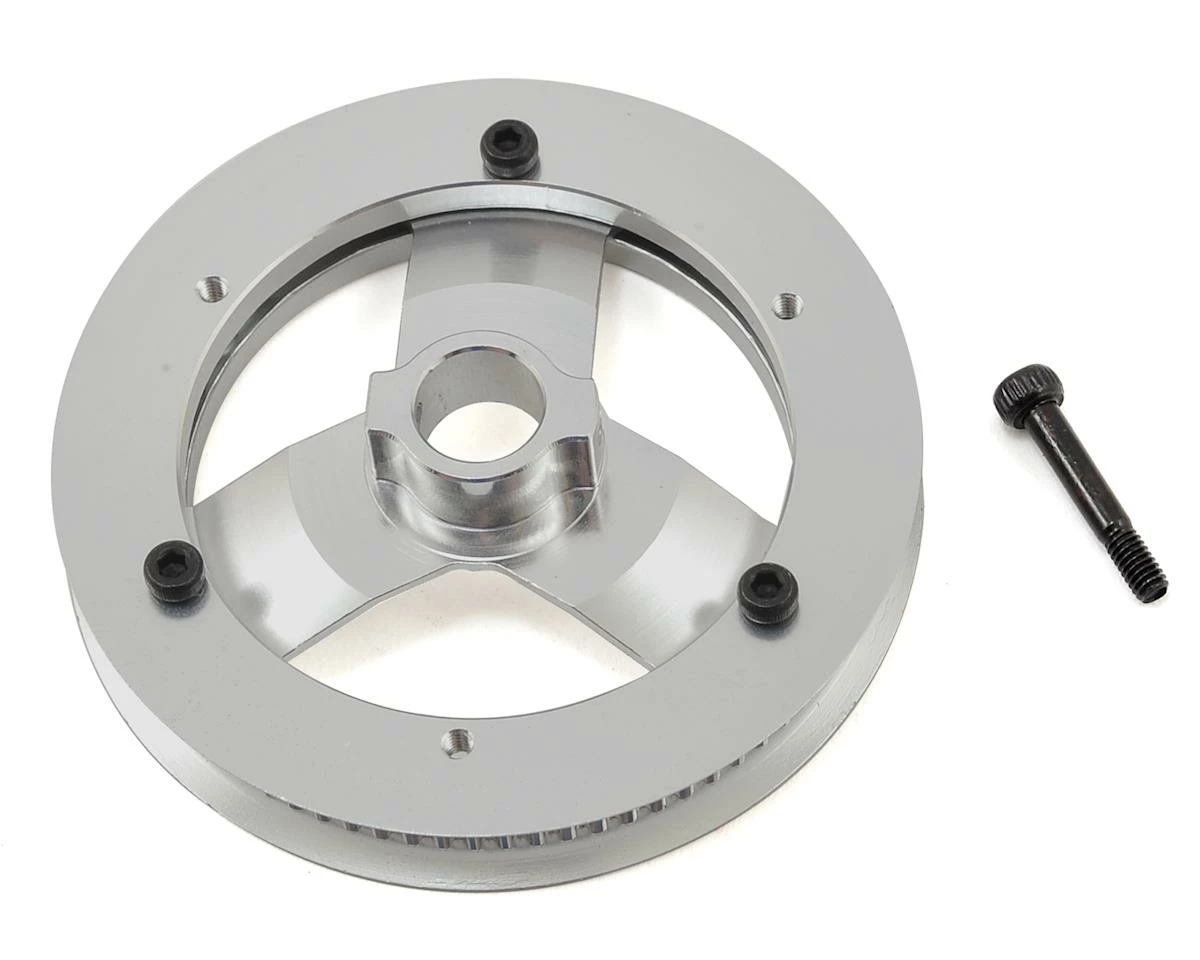 Deals β SAB Goblin Aluminum Front Tail Pulley π€© 1 Deals β SAB Goblin Aluminum Front Tail Pulley π€©