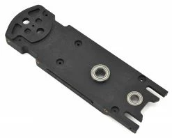 Best Pirce 🧨 SAB Goblin Main Structure (500 Sport) 🔔