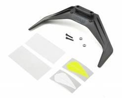 Discount β SAB Goblin Plastic Landing Gear (500 Sport) β