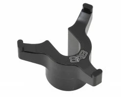 Best deal π SAB Goblin Swashplate Leveler (500 Sport) π€©