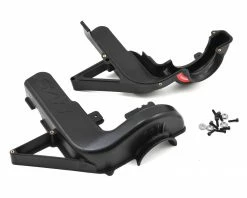 Promo π SAB Goblin Fan Case π§¨