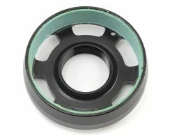 Deals 🔔 SAB Goblin Aluminum Clutch Bell 🥰