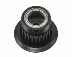 Top 10 π SAB Goblin Aluminum Engine Pulley (26T) π