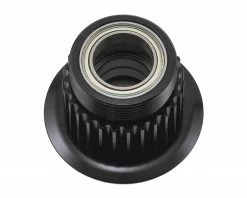 Best Sale ⌛ SAB Goblin Aluminum Engine Pulley (27T) 🔔