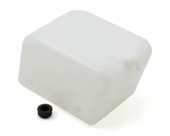 Wholesale π SAB Goblin Fuel Tank π