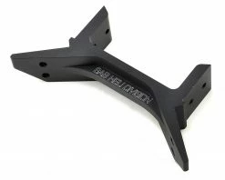 Discount 👍 SAB Goblin Goblin Black Thunder Aluminum Rear Landing Gear Support 😉