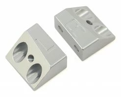 Top 10 β SAB Goblin Goblin Black Thunder Aluminum Front Landing Gear Support π