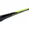 Best reviews of 🛒 SAB Goblin Carbon Fiber Tail Boom (700 Size) (Yellow/Carbon) 🔔