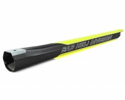 Top 10 β SAB Goblin Carbon Fiber Tail Boom (420 Sport) π