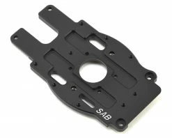 Flash Sale 🥰 SAB Goblin Goblin Fireball Main Plate 😀