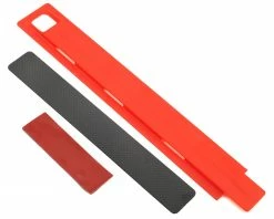 Best deal ⌛ SAB Goblin Quick Battery Tray 👍