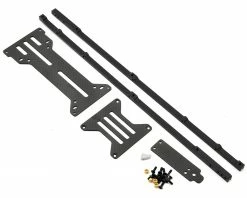 Best Sale 👏 SAB Goblin Quick Battery Guide Set ❤️