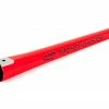 Hot Sale 🥰 SAB Goblin Carbon Fiber Tail Boom (Red) 👏