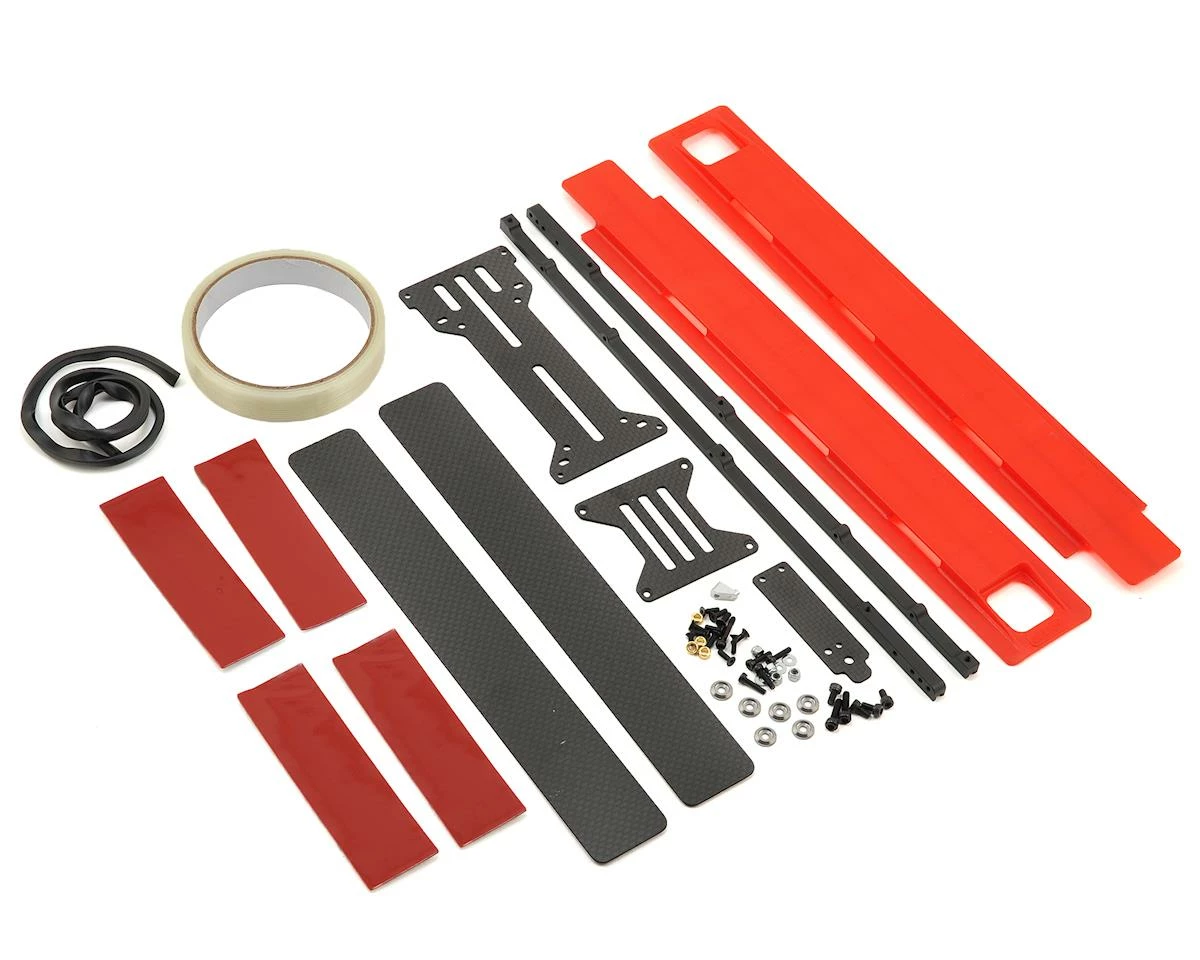 Deals β SAB Goblin Quick Battery Release Set π― 1 Deals β SAB Goblin Quick Battery Release Set π―