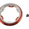 Discount 🎁 SAB Goblin Aluminum Pulley ✔️