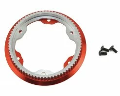 Discount 🎁 SAB Goblin Aluminum Pulley ✔️