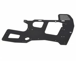 Wholesale π SAB Goblin G10 Main Frame (Thunder Sport) π