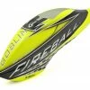 Best Sale 👍 SAB Goblin FG Canopy Fireball (Yellow) ⌛