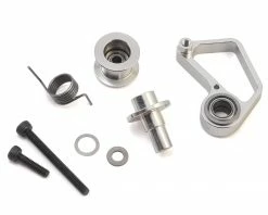 Best Pirce 😀 SAB Goblin Belt Tensioner (570 Sport) 😉