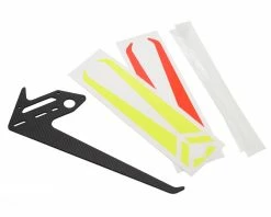 Buy ✔️ SAB Goblin Carbon Fiber Tail Fin (570 Sport) 🧨