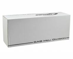 Cheap 🎁 SAB Goblin Canopy (Yellow/Black) (Nitro Sport) 😀 -Helicopters Sales sabh0957 s 2