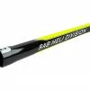Best reviews of 💯 SAB Goblin Boom (Yellow) (500 Sport 2018) 🌟