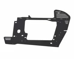Wholesale 🎁 SAB Goblin G10 Main Frame (Nitro Sport) 🔔