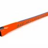 Discount ✔️ SAB Goblin Tail Boom (570 Sport) (Orange) 🎁