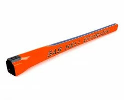 Discount βοΈ SAB Goblin Tail Boom (570 Sport) (Orange) π