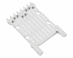 Best reviews of π SAB Goblin Landing Gear Mount Front (570 Sport) βοΈ