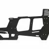 Buy 🧨 SAB Goblin Carbon Fiber Main Frame (570 Sport) ⌛
