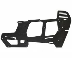 Buy 🧨 SAB Goblin Carbon Fiber Main Frame (570 Sport) ⌛
