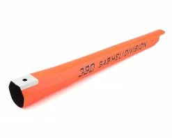 Deals ✔️ SAB Goblin Boom (Orange) (380 Sport) ⌛