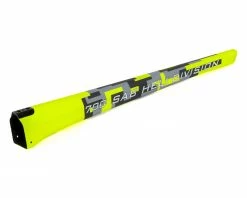 Best deal 🥰 SAB Goblin Havok Edition Boom (Thunder Sport 700) 🥰