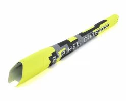 Cheap 🔔 SAB Goblin Boom (Fireball Havok) 🌟