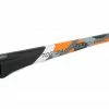 Wholesale 🎁 SAB Goblin Drake Edition Boom (Thunder Sport 700) ❤️