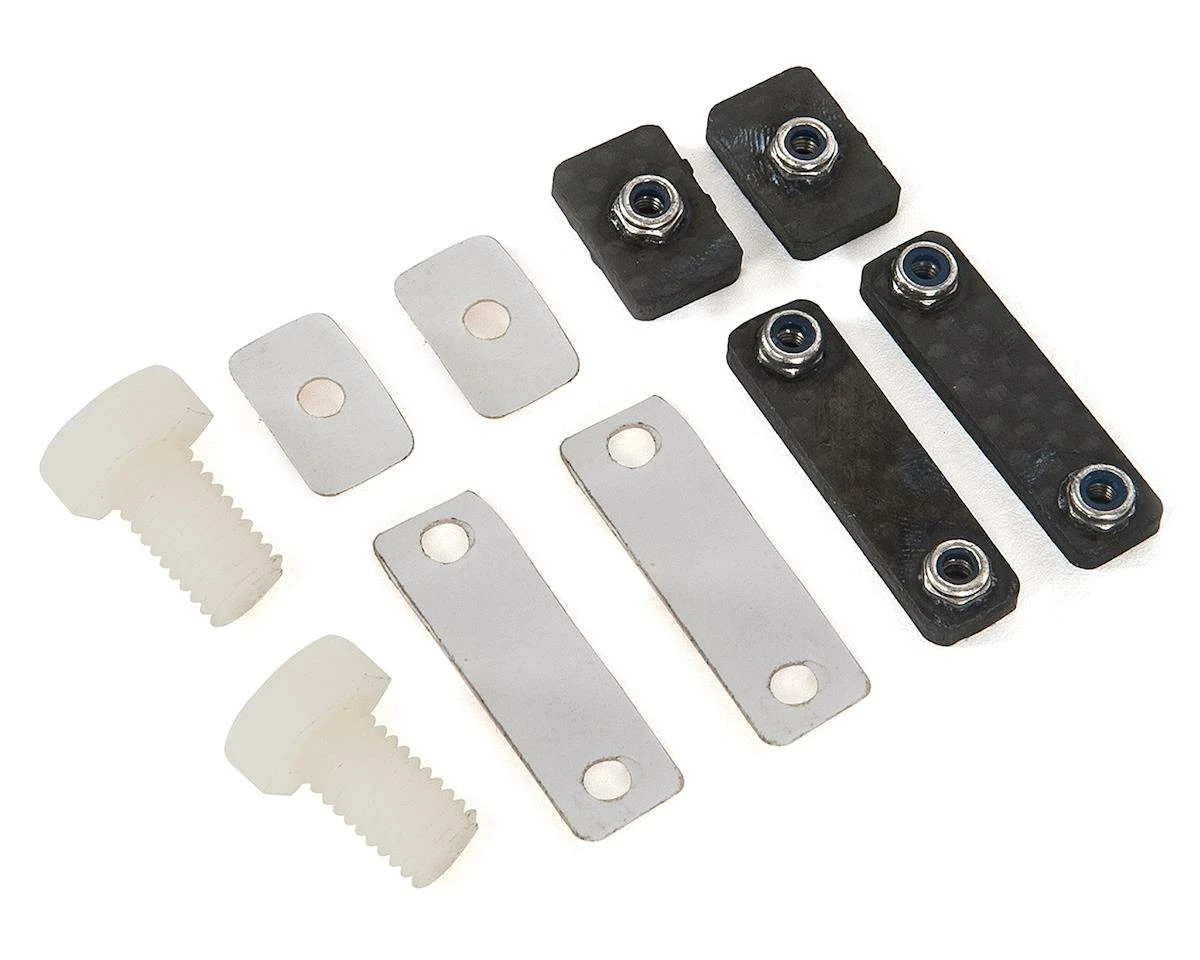 Wholesale π― SAB Goblin Drake Edition Tail Boom (570 Sport) β€οΈ 2 Wholesale π― SAB Goblin Drake Edition Tail Boom (570 Sport) β€οΈ - Image 2