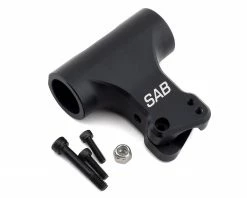 Best reviews of ⌛ SAB Goblin Kraken Center Hub ✨