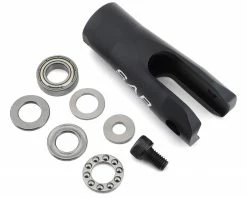 Flash Sale 🔥 SAB Goblin Kraken Main Blade Grip ❤️